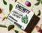 Chutnefy Curry Leaf Chutney | South Style Special
